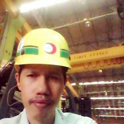 ขอบคุณ ที่อยู่ด้วยกัน