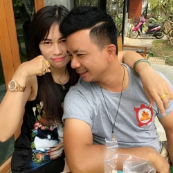 ภูริต สุขใจ หลวงปู่หลิว