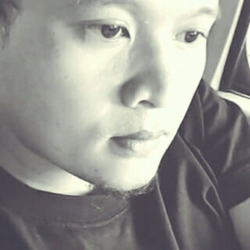 ดีชั่วรู้หมด แต่อดไม่ได้