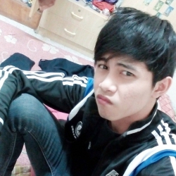 กะลา ขนมปังปิ้ง