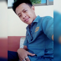 Toomtam Chalothon Siriya