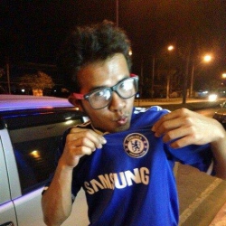 Witsaroot Kiewcha-um