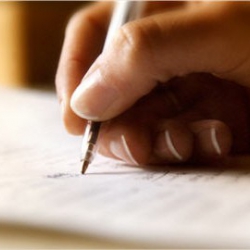 วรรณสรณ์