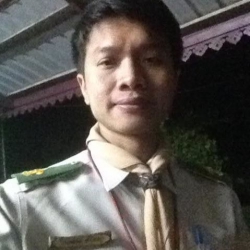 พงศพล คำโสภา