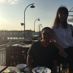 Kittisak Panclurbtong