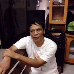 ดวงจันทร์ ตะวันทอง