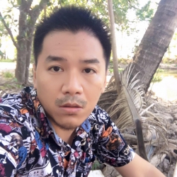 Piyanut Khajohnsubdee