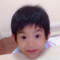 Taniscorn Kittisatto