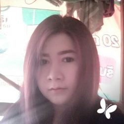 นังนู๋กิ๊ก ไม่กิน กั๊ก