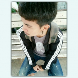 Wacharawut Noppha-art