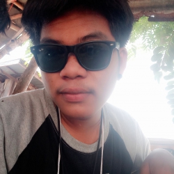 ไอ่ เนี๊ยบ 'กินต่อน