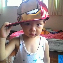 Charan Setphiroth Thammachaiyakun