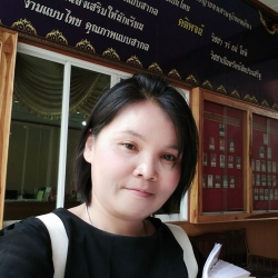 ครูอร อภัสรา