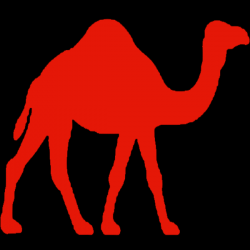 วิสูจน์ ชาแก้ว