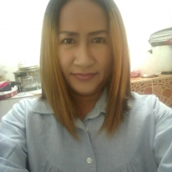 ร้านอาหาร เจ๊แหม่ม