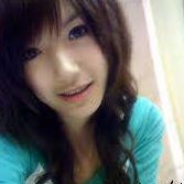 นู้ออม คิดเปนต่อ