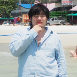 ธนกร สิริธร