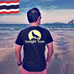 จิตกร แซ่ภู่