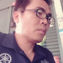 Sukolnop H Hunsungnoen