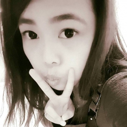 สมบัติ นามแดง