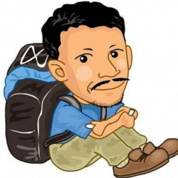 ขุนแผน สะพายเป้