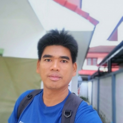 ชีวิตที่ต้องก้าวเดินต่อไป เมื่อไม่มีเธอ