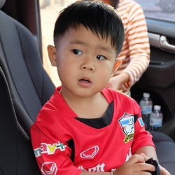 พฤหัส สอนสะอาด