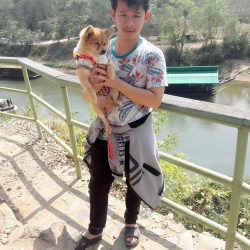 แดน ใบเลย์