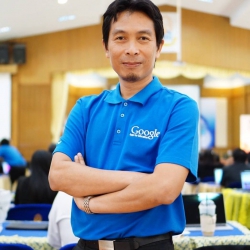 ยิ่งยศ บุญมั่งมี