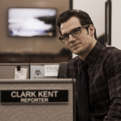 หนอนโรงหนัง