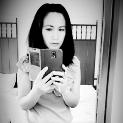 Darunee Thanunchaichompu