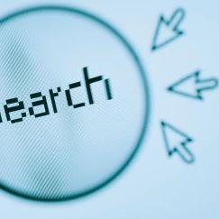 Amnuay Poster Jitklang