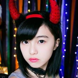 ทิว ปุยชัยภูมิ