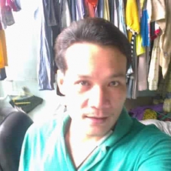 ต้นอินเตอร์