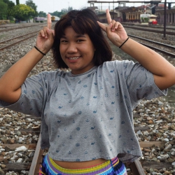 อัมพร แก้วนอก