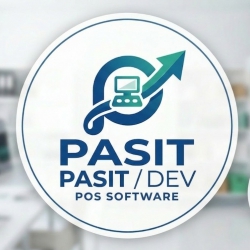 pasitdev