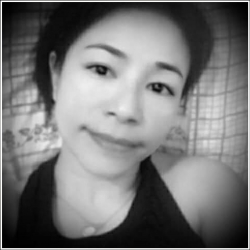 แอ้ ณัฐกฤตา กันธะ