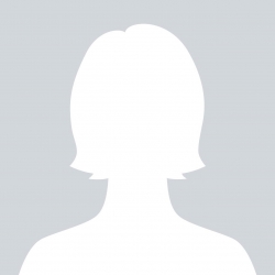 ไม่ต้อง เสือก