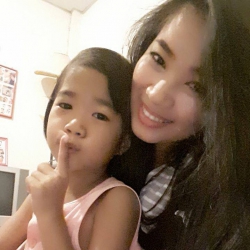 ขอบคุน ที่รักกัน