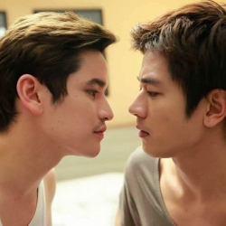 Chinnachot Chsnasskdhichot