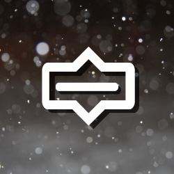 บรรทัดสีเทา