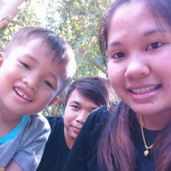 อรดี จางจิตร