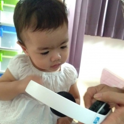 Valentin Apichart Pongburut