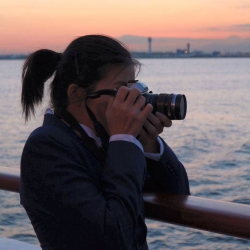 Beuu Byw Pipattanamongkol