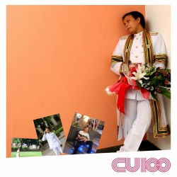 Kritsada Limpananont