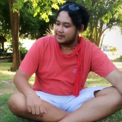 Net Tawatchai SukSai