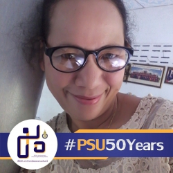 พรศรี เสริมรัตน์