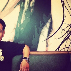 ณัฐวุฒิ สมานจิตร