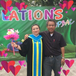 โอ๋อั๋น ลั้นลา