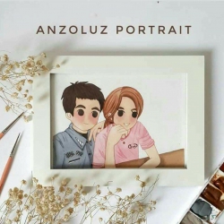 คนเมืองสิงห์ เจแอนด์ทีฟิชชิ่งสปอร์ต